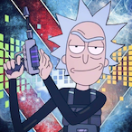 Tony.Frank's Avatar'