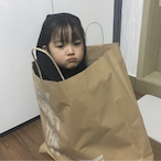 staradoobies's Avatar'