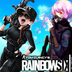 LANZ3R_R6's Avatar'