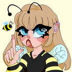 broccoli.rats's Avatar