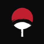 Kuebelbus14's Avatar'