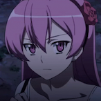 plezki's Avatar'