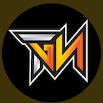 TheGodIyNooB-.'s Avatar'