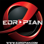 Edropian.com's Avatar