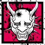 Stroxxs's Avatar'