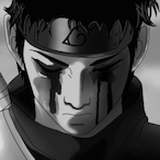 M1shigan's Avatar'