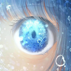 theAthena1's Avatar'