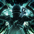 ferreitys's Avatar'