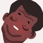 Ponggoto's Avatar'
