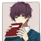 Clov3r_S's Avatar'