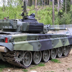 Kommando_Panzer's Avatar'