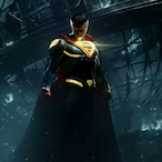 KarthikxDom's Avatar'