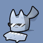 MaxiHD's Avatar'