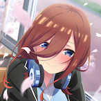 Tasty_Jager's Avatar'