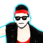 Yourdaspaz's Avatar'