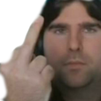 AccountPerParlar's Avatar'