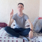 saint_Tony's Avatar'