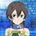 Sheep26240085's Avatar'