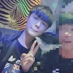 PapiChullo7680's Avatar'