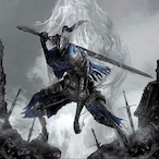 ShyOwl5757's Avatar'