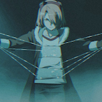 Sjngle sjlo's Avatar'