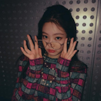 matthewpasta's Avatar'