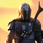 ZeGamerna's Avatar'