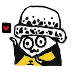 XDDrua's Avatar'