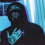 snoops-'s Avatar'