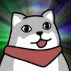 Uch1ha3asuke's Avatar'