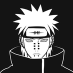 LentFuture29491's Avatar'