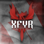 jvstr1_1's Avatar'