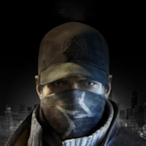 GhostlyLizard98's Avatar'