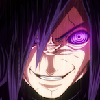 IIIIIllIIIIllll's Avatar'