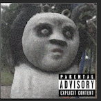 strange-debt121's Avatar'