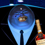 Hood_KingPin's Avatar'