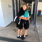 Justme1055's Avatar'