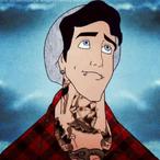 RLriley67's Avatar'