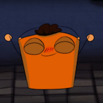 yhjrq's Avatar'