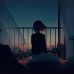 BougainVilea_Z's Avatar'