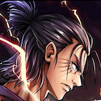 XpertWolf94's Avatar'