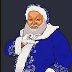 Ehanzilla's Avatar'