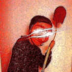 Krexen.'s Avatar'
