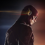 Mr.Ghost0813's Avatar'