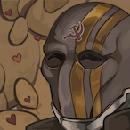 USSRsPOTATOES's Avatar'