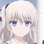 Deorise's Avatar'