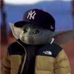 BenjieDamelio's Avatar'