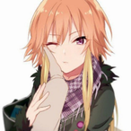 Ajnotfound___'s Avatar'