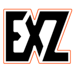 ExtaZzy.AMN's Avatar'