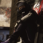 NikolaiKryze's Avatar'